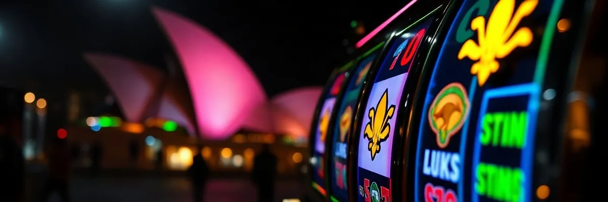 How a fast payout actually unfolds for players in Australia