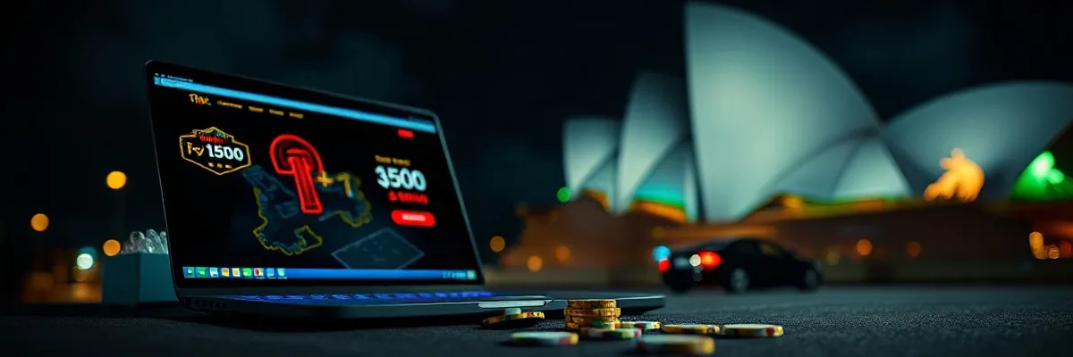 PayID Versus Cards Versus Crypto Timing — online casino australia real money easy withdrawal in Australia