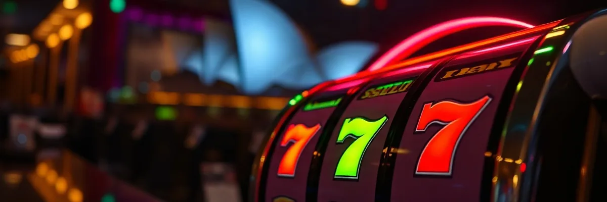 RTP, volatility and fees combined into one cost of play for players in Australia